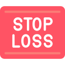 stop loss 2