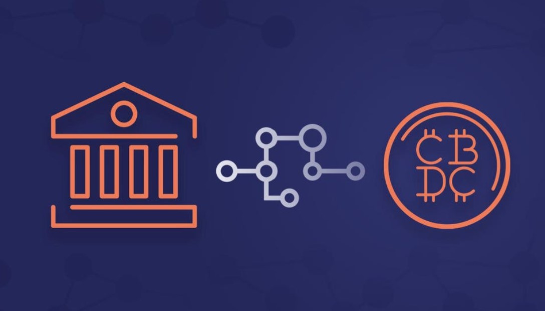 تفاوت DLT و بلاک چین در ارزدیجیتال چیست؟
