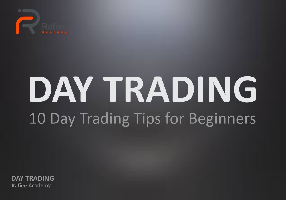 استراتژی ترید روزانه؛ 10 مورد از بهترین استراتژی‌های دی تریدینگ (Day Trading)