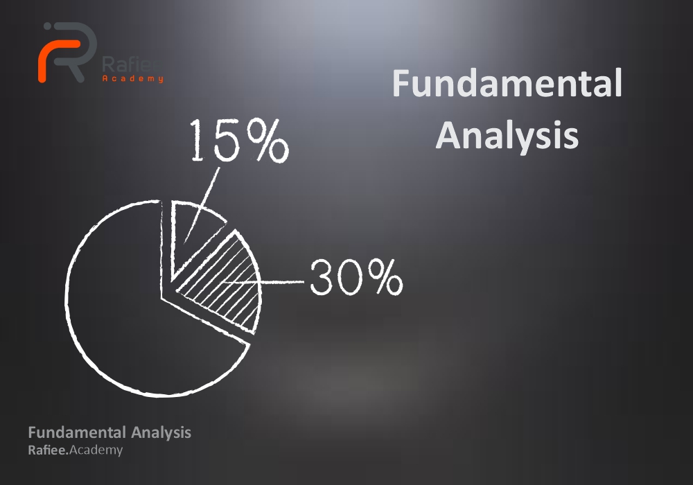 تحلیل فاندامنتال فارکس (Forex Fundamental Analysis)