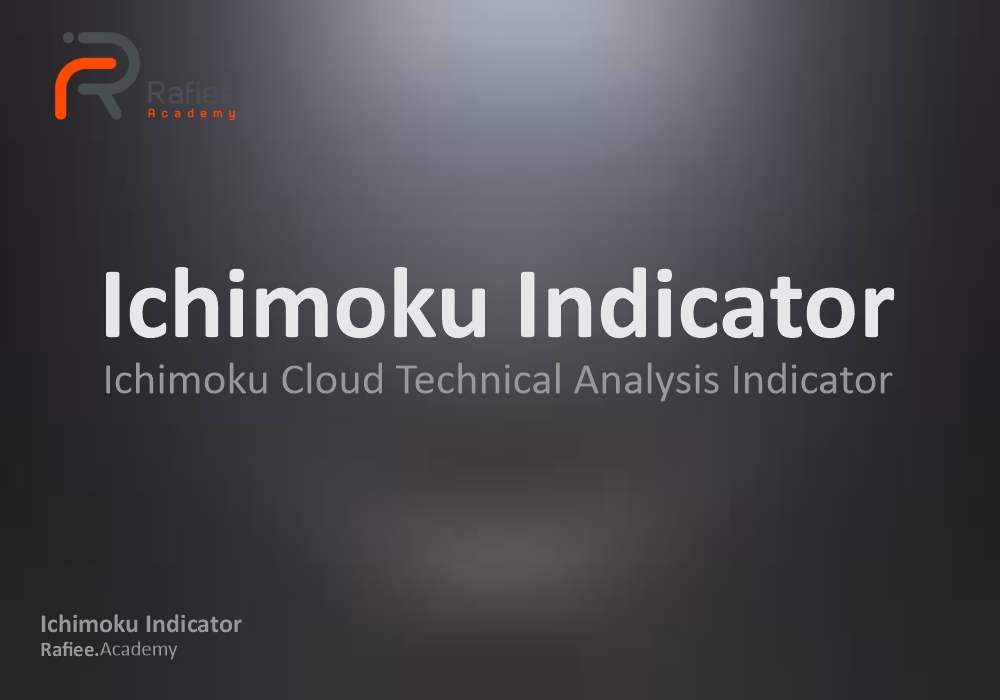 اندیکاتور ایچیموکو در فارکس (Ichimoku Indicator) 