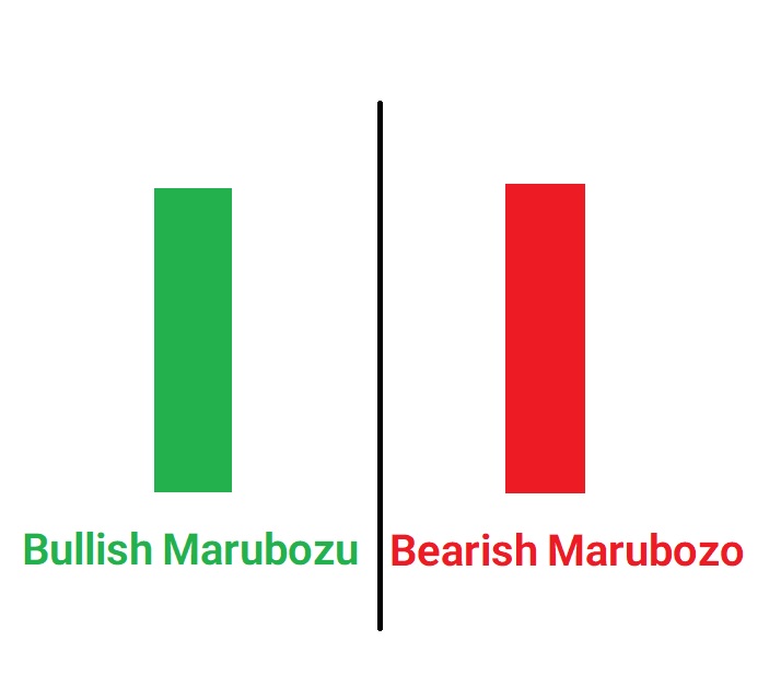 الگوی مارابوزوی سبز و قرمز