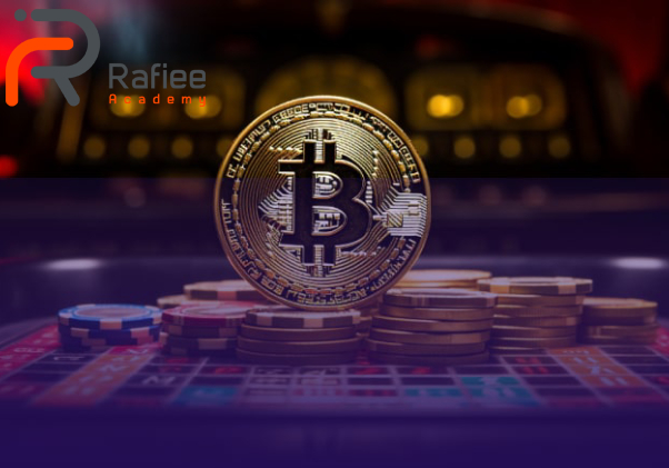 جایگاه شرعی ارز دیجیتال