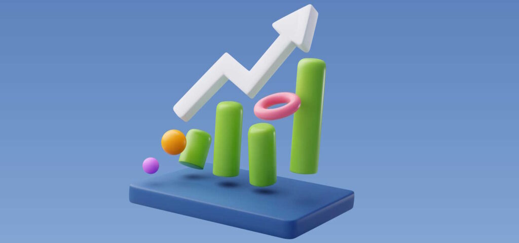 تأثیر سفته‌بازی و قیمت‌سازی بر مارکت کپ
