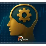روانشناسی بازار مالی چیست و چرا اهمیت دارد؟