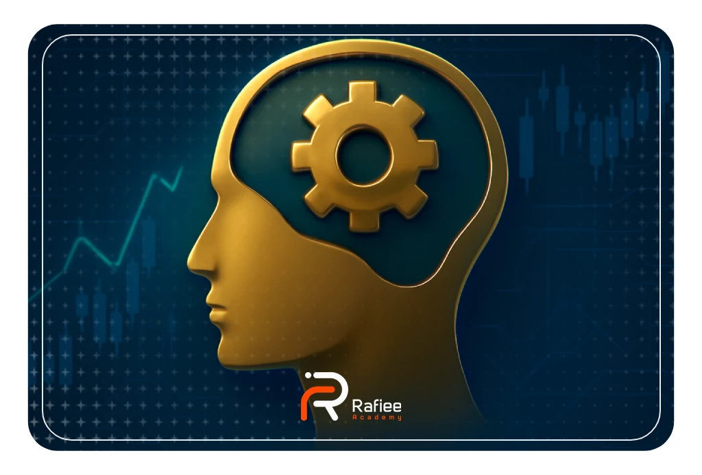 روانشناسی بازار مالی چیست و چرا اهمیت دارد؟