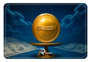 استیبل کوین چیست؟