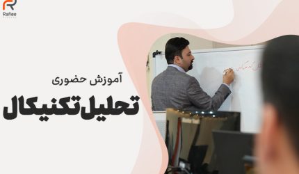 آموزش تحلیل تکنیکال در مشهد | آکادمی مالی رفیعی